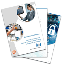 Imagebild Ebook oe-yocto