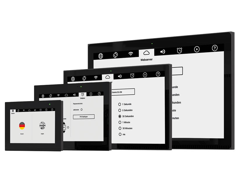 luna-WEBPANEL-Serie2024