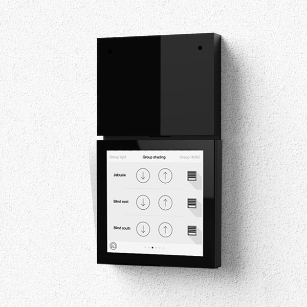 Poduktbild_Solo+_mitBildschirminhalt_UPG-2_600x600