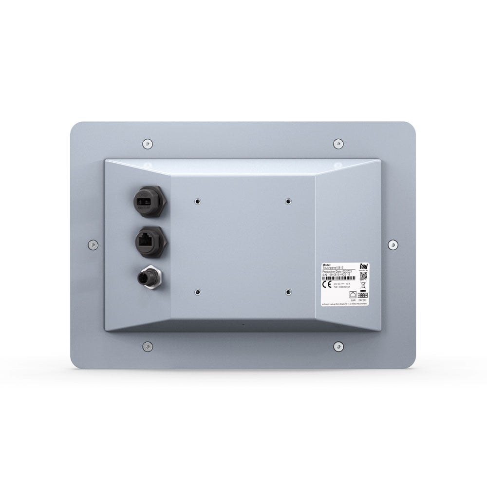 F10T_Produktbild-back-Alu