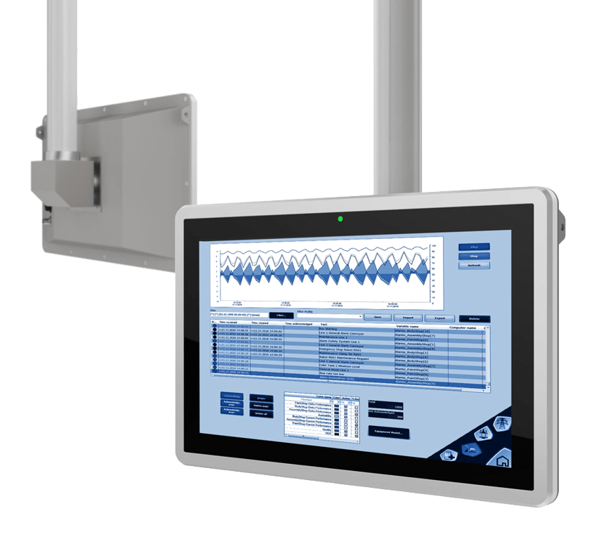 F16T_Collage-mitTragarm_Galgenmontage_front-und-Rückeseite_freigestellt