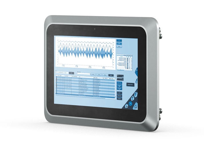 Produktbild-F07A-Front45GradL-714x511