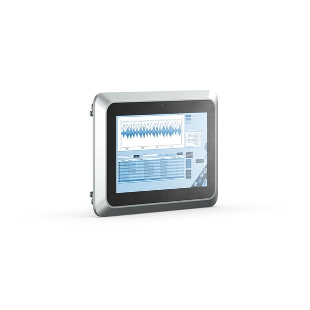 Produktbild-F07A-Front45GradR