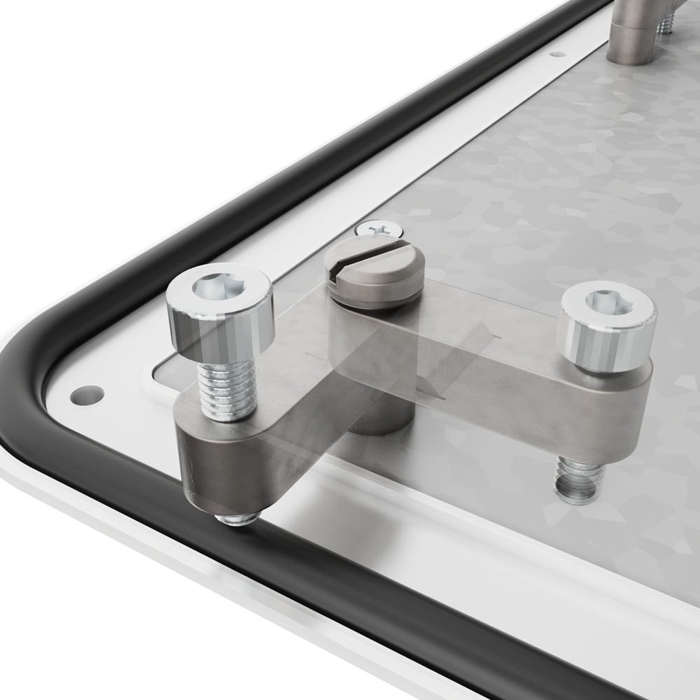 Produktbild_F16A.r2_Exzenter-CloseUp