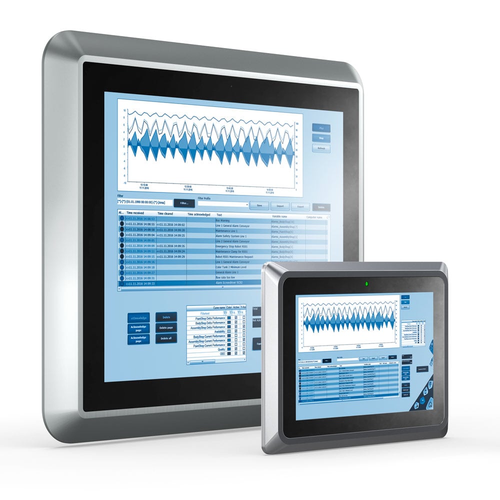 SPS-2025_F10T-und-F19T