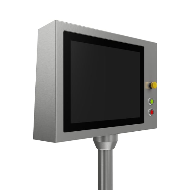 Detailtbild_H15ST_VA-links