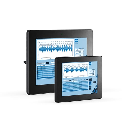 WP07A-und-WP10A_45Grad-R