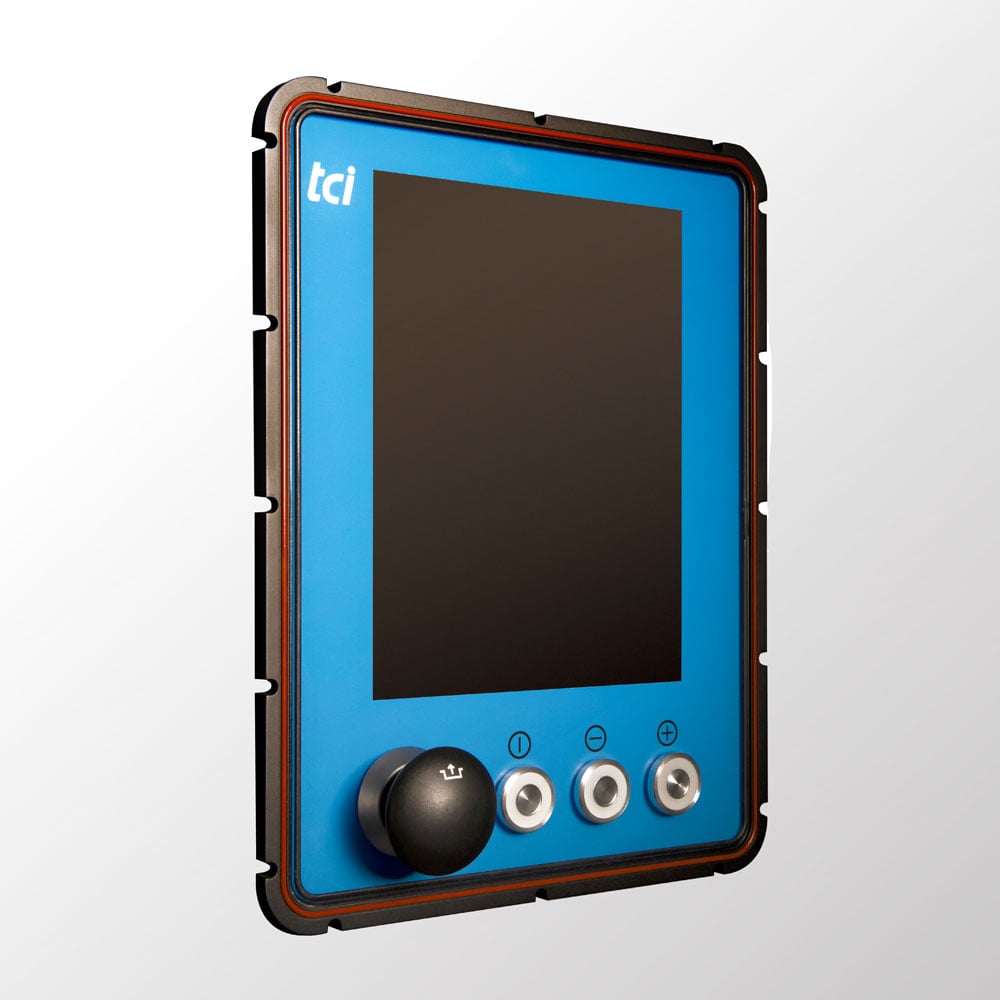Produktbild IP69K