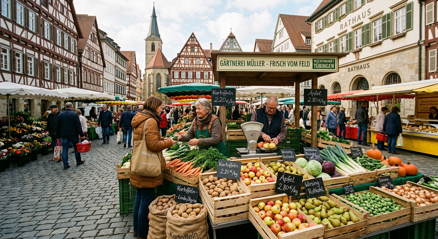 Hygienic Design – für sichere Lebensmittel