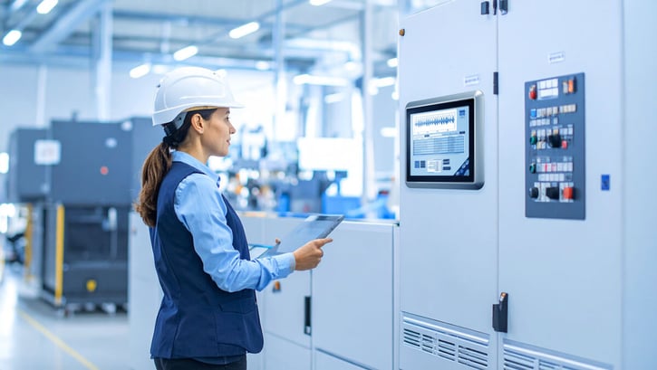 <span id="hs_cos_wrapper_name" class="hs_cos_wrapper hs_cos_wrapper_meta_field hs_cos_wrapper_type_text" style="" data-hs-cos-general-type="meta_field" data-hs-cos-type="text" >Industrial computers with Windows and updates: What you need to consider</span>