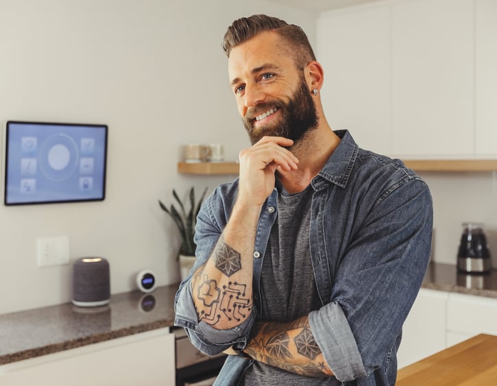 <span id="hs_cos_wrapper_name" class="hs_cos_wrapper hs_cos_wrapper_meta_field hs_cos_wrapper_type_text" style="" data-hs-cos-general-type="meta_field" data-hs-cos-type="text" >Android, Windows oder Linux – was eignet sich für Gebäude-Touchpanels?</span>