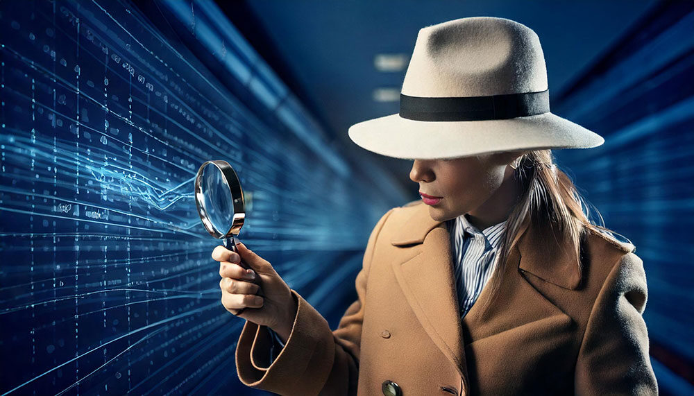 Industrial Security: Technische Grundlagen für IT- und OT-Sicherheit