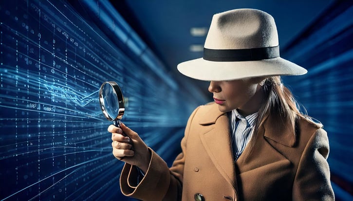 <span id="hs_cos_wrapper_name" class="hs_cos_wrapper hs_cos_wrapper_meta_field hs_cos_wrapper_type_text" style="" data-hs-cos-general-type="meta_field" data-hs-cos-type="text" >Industrial Security: Technische Grundlagen für IT- und OT-Sicherheit</span>