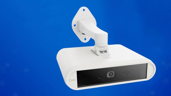 tci - Partnerschaften und Entwicklung für OEM-Kunden Projekten