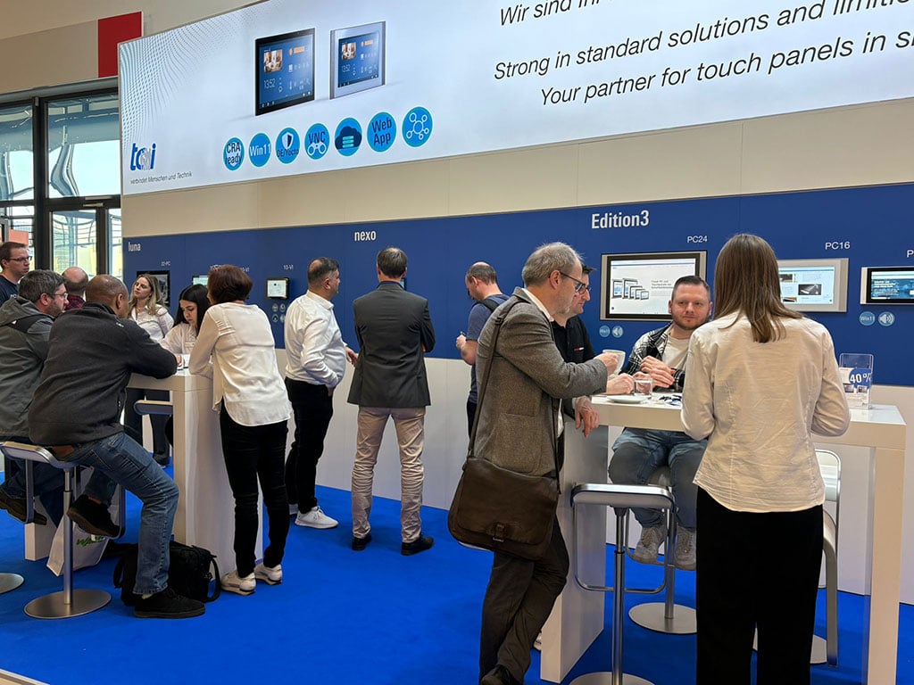 Messe-L+B-2026-Stimmungsbild-Besucher-1024x768