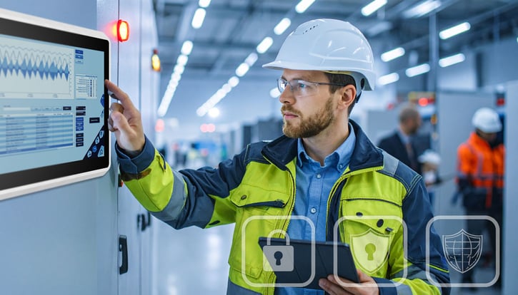 <span id="hs_cos_wrapper_name" class="hs_cos_wrapper hs_cos_wrapper_meta_field hs_cos_wrapper_type_text" style="" data-hs-cos-general-type="meta_field" data-hs-cos-type="text" >Der Booster für Cybersecurity</span>