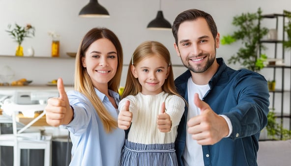 Smart Home Sicherheitssysteme und -tipps