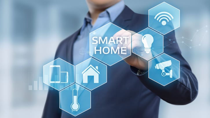 <span id="hs_cos_wrapper_name" class="hs_cos_wrapper hs_cos_wrapper_meta_field hs_cos_wrapper_type_text" style="" data-hs-cos-general-type="meta_field" data-hs-cos-type="text" >Smarthome-Sicherheit: Datenschutz und Datensicherheit für Ihr vernetztes Zuhause</span>