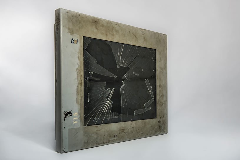 T15-ThyssenKrupp_Bild2_s