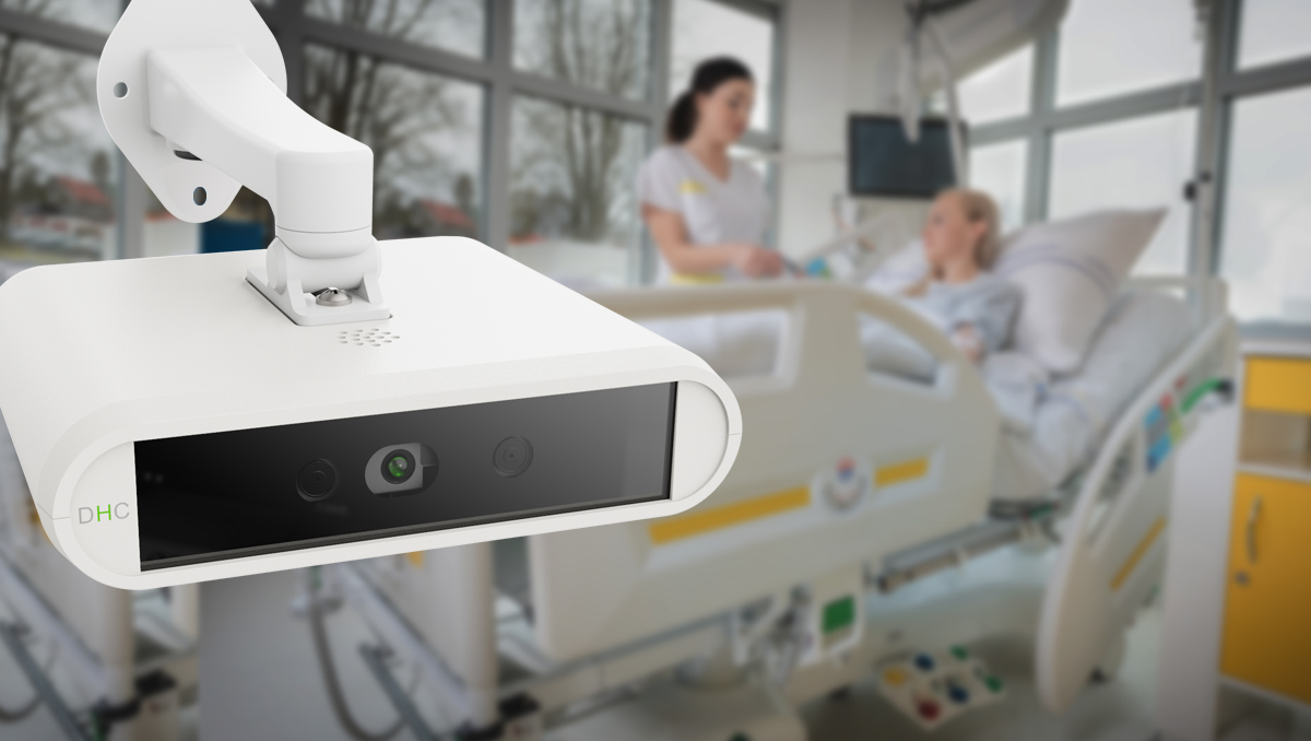 Intelligentes Pflegesystem (iPS) - Best Practice