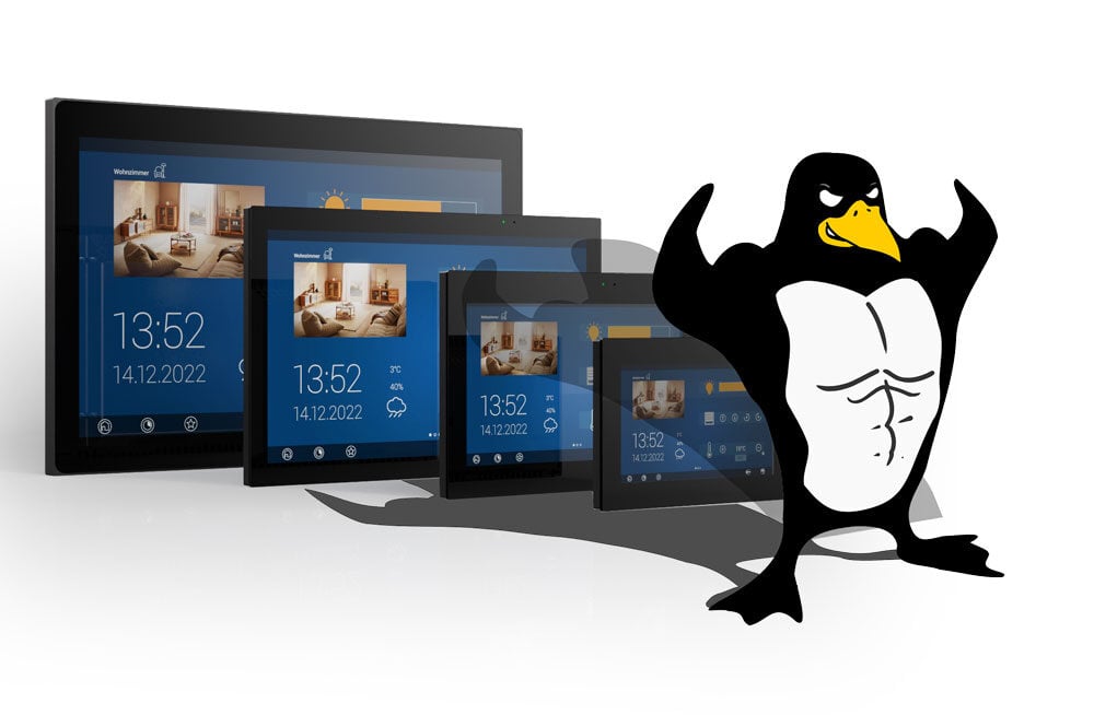linux_luna-imagebild