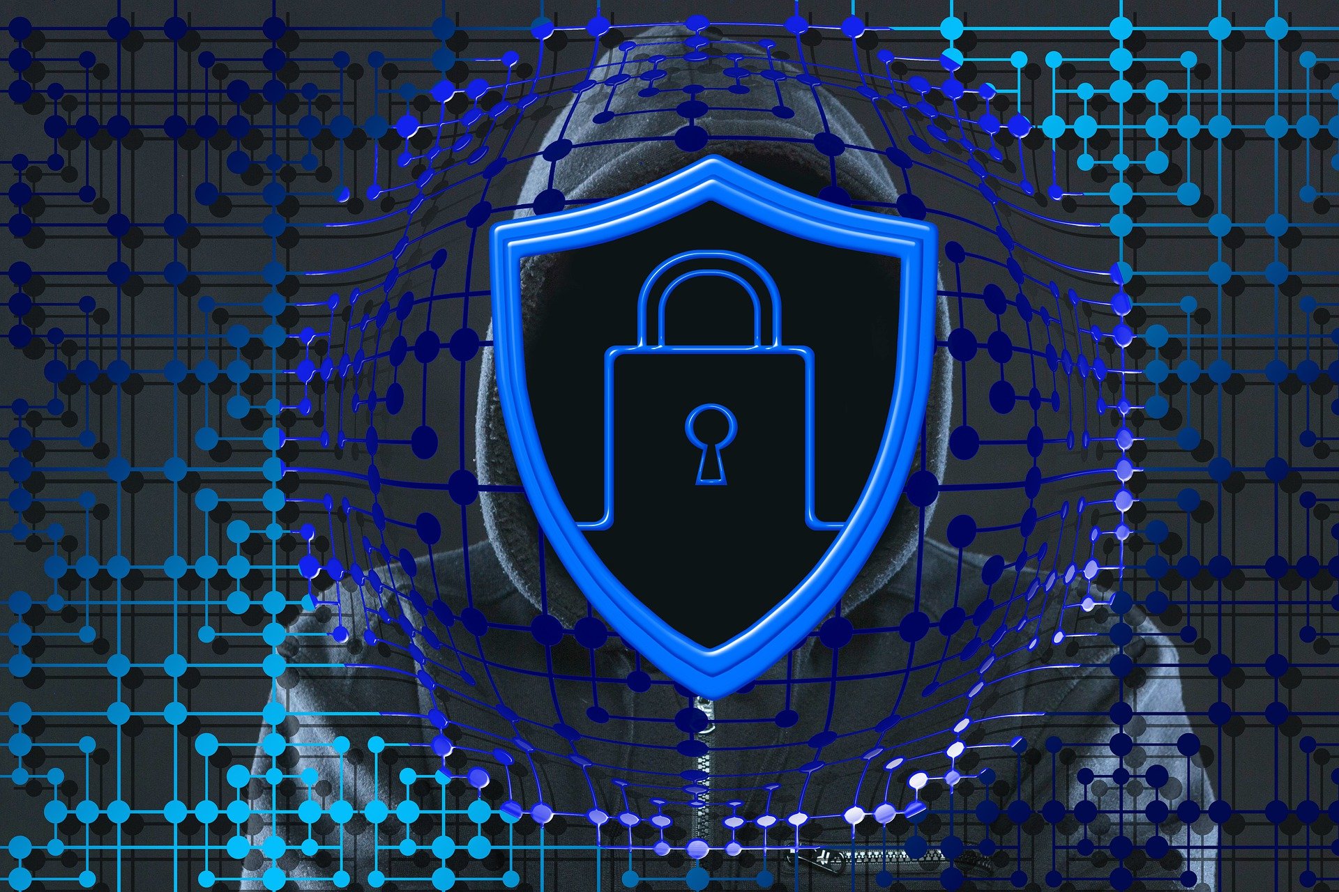 security-4700820_1920