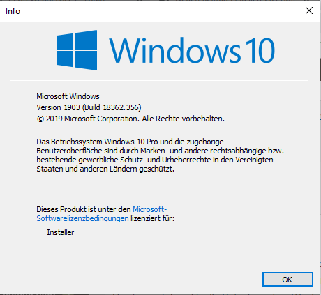 windows10