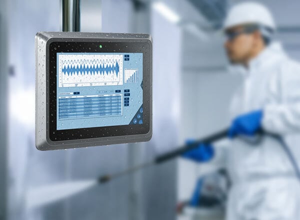 Headerbild-F10T-Fabrik