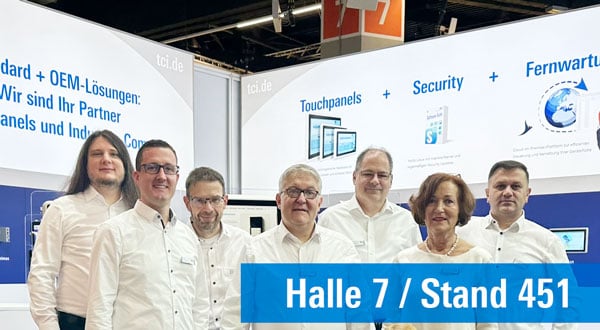 <span id="hs_cos_wrapper_name" class="hs_cos_wrapper hs_cos_wrapper_meta_field hs_cos_wrapper_type_text" style="" data-hs-cos-general-type="meta_field" data-hs-cos-type="text" >Auf zur SPS 2025 – tci präsentiert neue zukunftweisende Touchpanels</span>