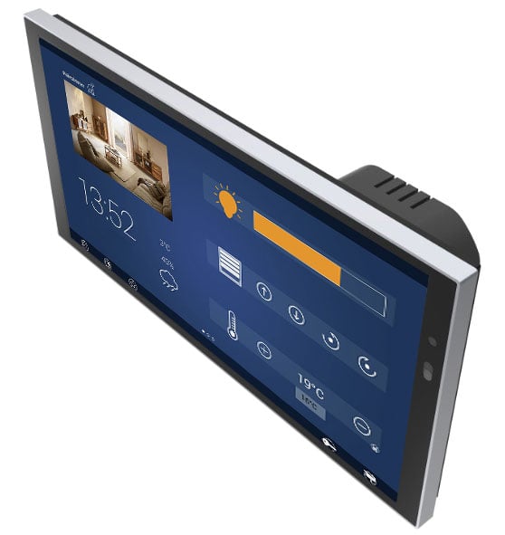 nexo7_bild_optimiert