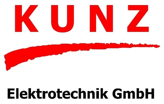 Kunz Elektrotechnik