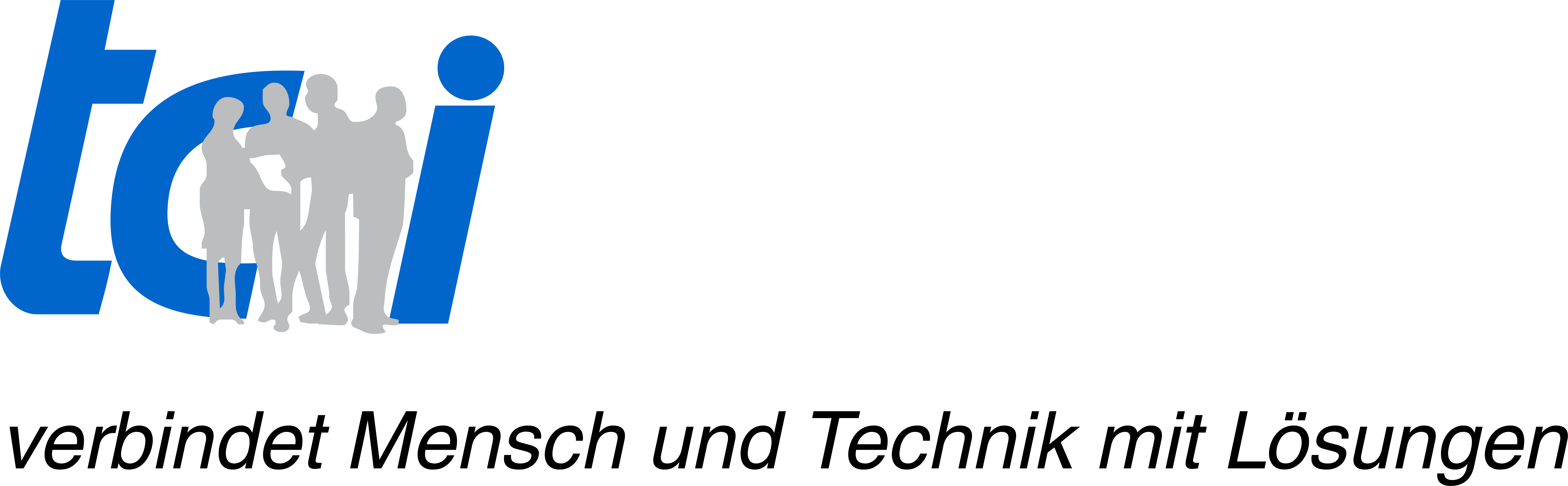 tci-Logo_mitClaim_RGB_links_de[756]-2