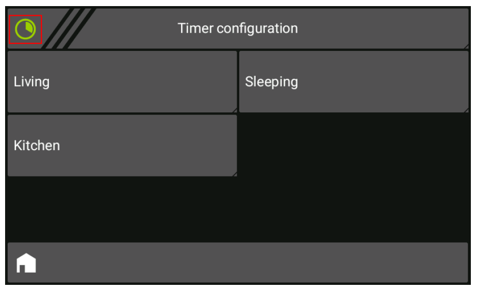 pureKNX-Timer_Pic1