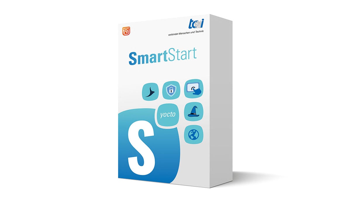 smartstart_pack_blog